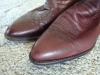 boots02