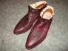 boots03