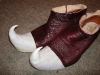 boots10