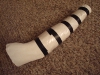 bracer-resin02