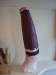 bracer-as03
