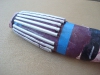bracer-as04
