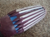 bracer-as07