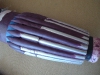 bracer-as08