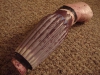 bracer-as09