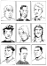 venture-bros-dave-johnson-art-02