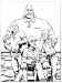 venture-bros-dave-johnson-art-03