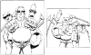 venture-bros-dave-johnson-art-04