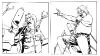 venture-bros-dave-johnson-art-06