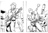 venture-bros-dave-johnson-art-07
