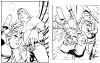 venture-bros-dave-johnson-art-08