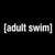 adult swim 50