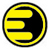 ent earth logo 50