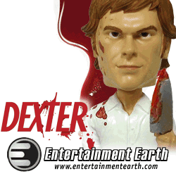 Entertainment Earth