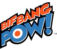 bifbanpow logo