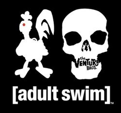 adult swim crossover