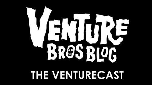 venturecast
