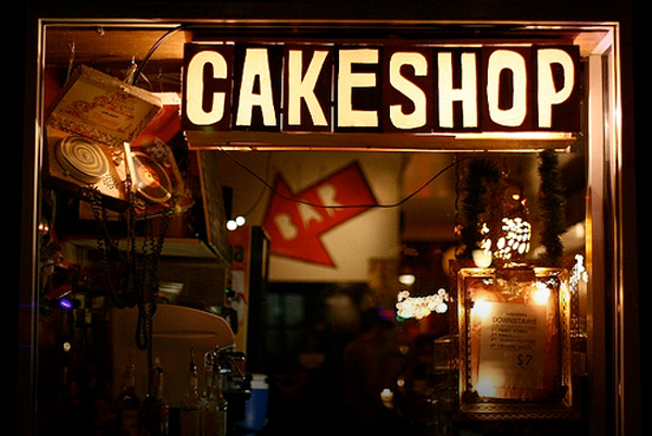 cakeshop nyc pat parault