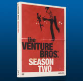 venture bros holiday gift guide 02