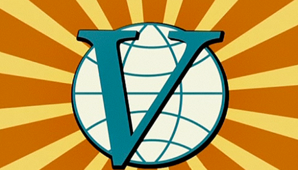 Venture Bros. Blog Year In Review 2011