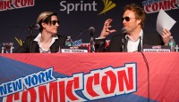 venture-bros-panel-nycc-photo-by-bifuteki venture-bros-panel-nycc-photo-by-bifuteki