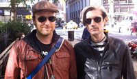 mantiseye-interview mantiseye-interview
