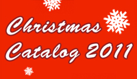 xmas-catalog-2011 xmas-catalog-2011