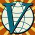venture-bros-blog-review venture-bros-blog-review
