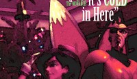 venture-bros-christmas-single-2011 venture-bros-christmas-single-2011