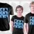 epiceffect-venture-bros-tshirt-02 epiceffect-venture-bros-tshirt-02