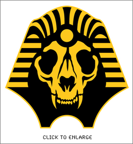 sphinx emblem click 02