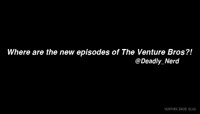 venture-bros-season-5-premiere-date-may-19th-01