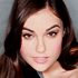 Time to Waste Time with Sasha Grey