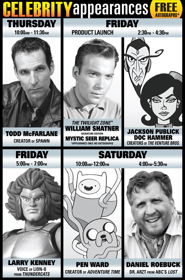 Entertainment Earth Entertainment Earth